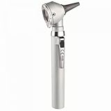 Lebensdauer Lampe ca. 100.000 h