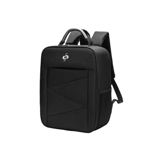 �y2026�V�o��zfor DJI Avata 360�p�L�������O�P�[�X ��e�� �o�b�N�p�b�N Goggles N3/N3���[�o�b�O �|�[�^�u�� �g���x���P�[�X �R���p�N�g �ϏՌ� �S�ʕی� ���s�p �����^�ѕ֗� �h���[���A�N�Z�T���[ [���s�A���i]