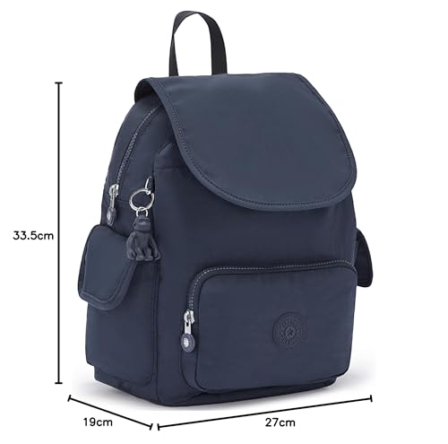 Kipling CITY PACK S Kleiner Rucksack