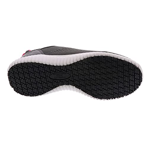 Image of Skechers Women's Cessnock Carrboro Health Care Professional Shoe