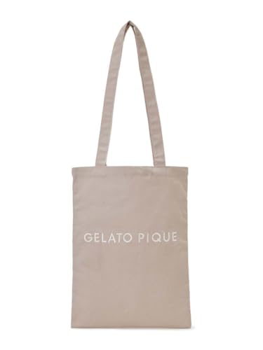 歳末値下げ　GELATOPIQUE ジェラートピケ バック 楽天市場】ジェラートピケ バッグ（バッグ・小物・ブランド雑貨