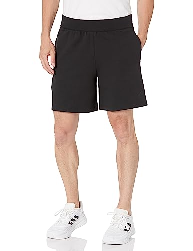 Short adidas ZNE Premium noir XS vêtement sport sportswear homme