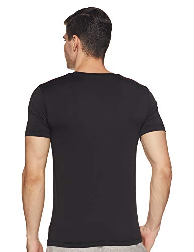 Image of SOLEFIT Men T-Shirt