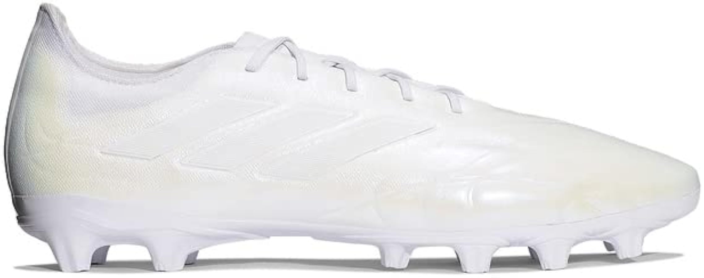 Amazon | [アディダス] サッカースパイク コパ ピュア.2 HG/AG MAP17