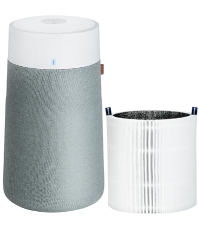 Amazon.co.jp: ブルーエア: セール