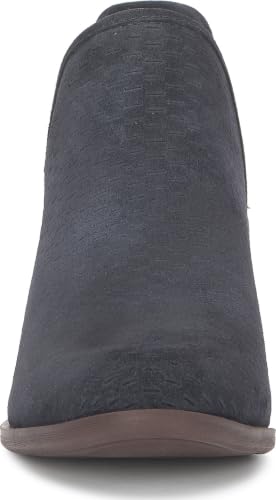 Image of Lucky Brand Women's Baley Ankle Boots