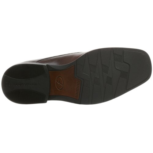 Florsheim Men's Otto Slip-on4