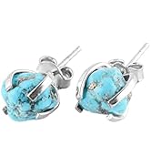 Small manufacture image 6