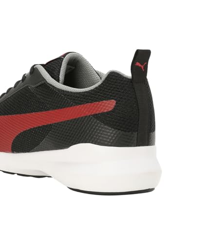 Image of Puma Mens Zenith V1 Sneaker