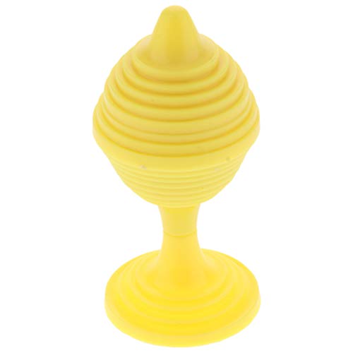 Flameer, palla e vaso per spargimento di trucchi magici Gimmick Party Close-up Mago oggetti di scena per principianti bambini