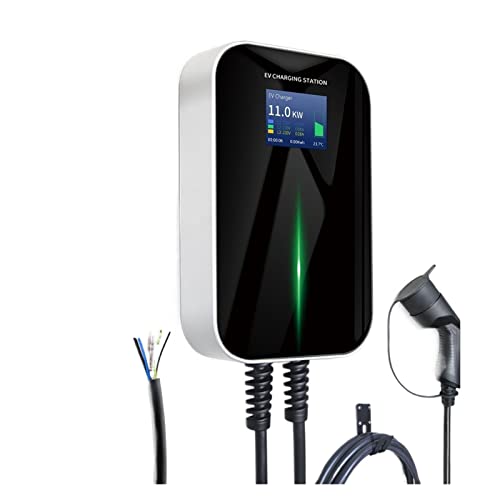 dCԏ[d Ԃ EV [dEH[{bNXdCԏ[dXe[V 16A 3  11kW [d^Cv 2 \Pbg 62196-2 dCԃXe[V(16A 3P Cable APP)