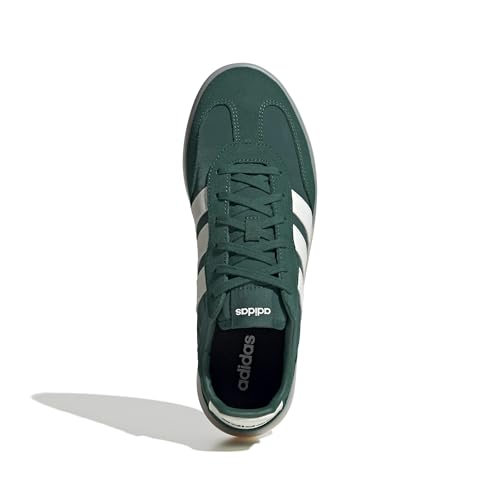 Image of adidas Men's Barreda Decode Shoe