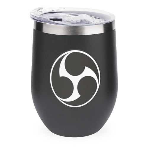 Ɩ Ob C^u[ XeX L {g  ^Jbv ^u[ ۗ ۉ kJbv U^ Wt  R[q[Jbv  Rh~ e 350ml