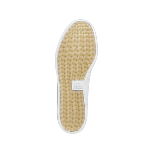Image of adidas Men's Retrocross 25 Spikeless Golf Shoes