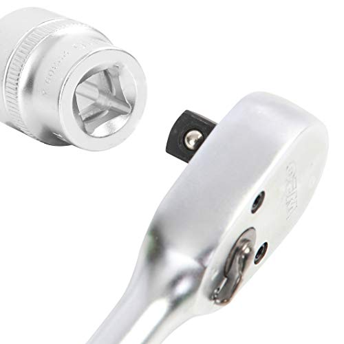 Oemtools 22309 11/16 Inch Sae Socket #TOP3