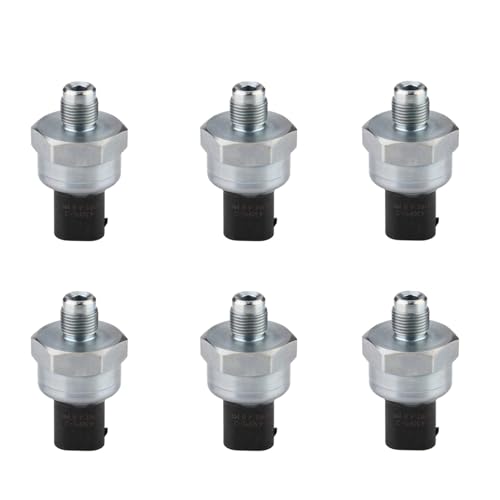 Interruptor dsc sensor presión freno 34521164458 para E46 E60 E63 E64 E90 Z3 Z4