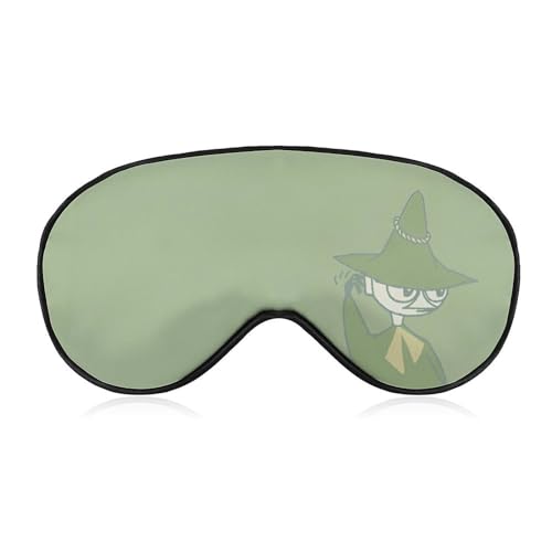 XitL g~C AC}XN AC}XN ډB p ObY Ռ y ʋC Q鎞}X NQ//sɍœK