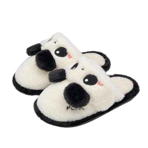 [UZCX] Xbp    [V[Y ~  fB[X q  fUC05  ~pXbp e TCY t@[t {A É 24.0 cm