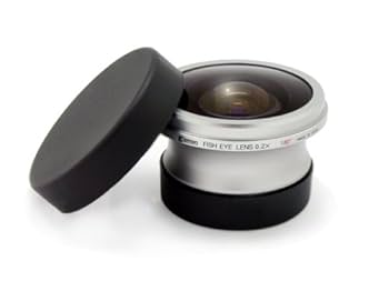 Amazon | GIZMON OLYMPUS M ZUIKO DIGITAL17mm レンズ用