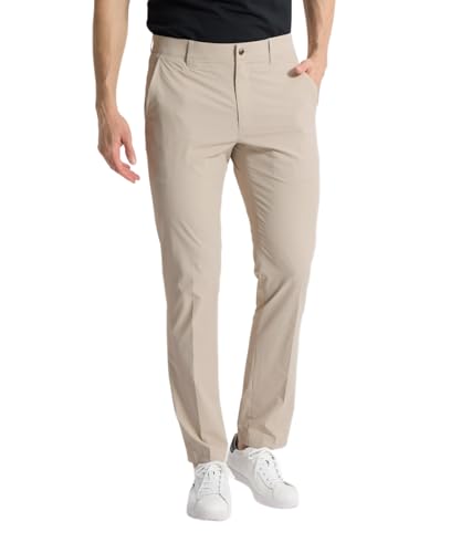 ハニカム2WAYストレッチロングパンツ MG6SLP23M_BG00_85