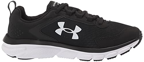 Image of Under Armour Men's Charged Assert 9 Running Shoe