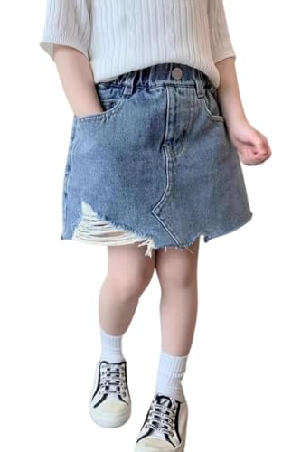 [EnDast] 130cm _[WH V[g fjXJ[g Ђ NbV ~jXJ[g  ̎q K[Y j̎q ؍q