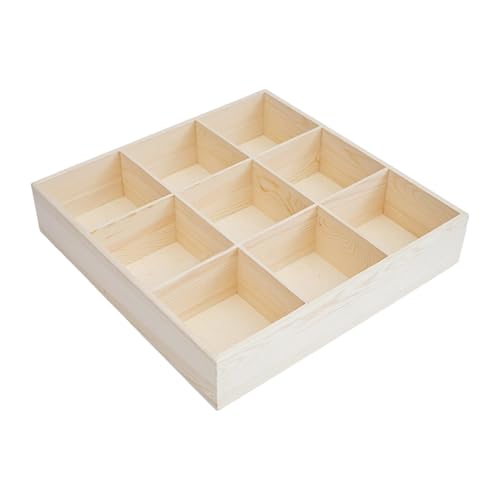 Luwecf Vitrina para Maquetas de Coches a...