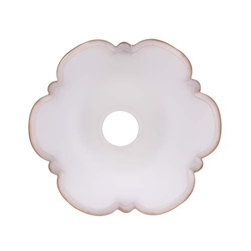 Uonlytech Tonalità di Lampada a Sospensione