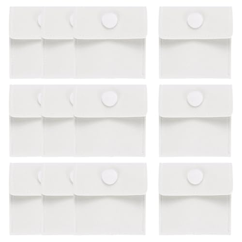 Caja de cartas coleccionables para más de 1800 tarjetas con 10 divisores 2