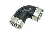 [Compatible con] VW POLO1.9 TDI 2002 – 2010 (motor: ASZ, BLT) Seat Ibiza V 1.9 TDI 2002 – 2010 Córdoba 1.9 TDI 2002 – 2010 (motor: ASZ, BLT) compatible con Skoda Fabia 1.9 TDI 2002 – 2002 202 202 2 202 08 Motor: ASZ. 