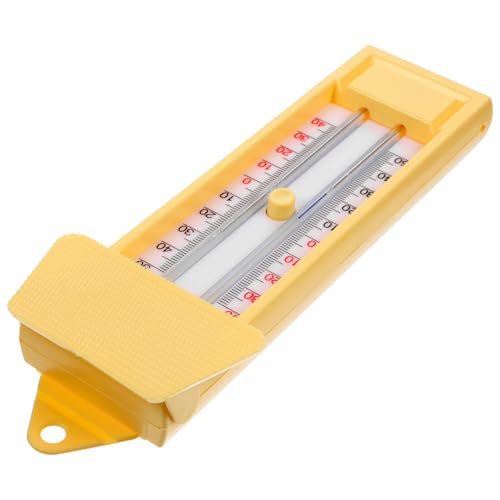 FESTFENDS ő L^\ OΉ K[fv Ǌ| pϋv^v Fwjŕω\ ȒPǂݎ\