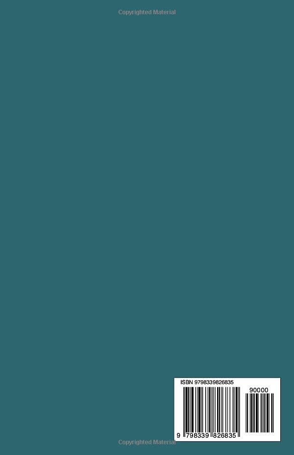 OKINAWA TRAVEL GUIDE 2024-2025: Discover the Magic of Japan’s Southern Paradise: A Journey Through Culture, Nature, and Adventure - Image 2