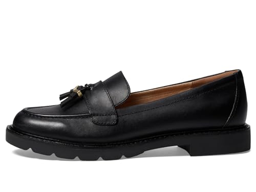 Image of Rockport Women's Kacey Tassel
