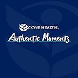 Cone Health