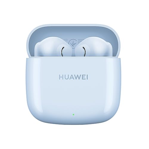 Catálogo para Comprar On-line Earphones los 5 más buscados. 16