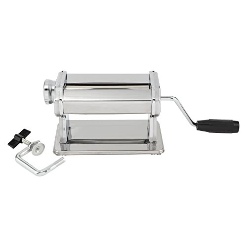 Creative Mark Clay Conditioning Pasta Machine