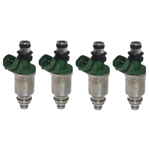 23250-74100 �R���C���W�F�N�^�[�́A1992�`2000�N���� �ɓK������ �g���^2.0L�A2L�A �ɓK������ �J�����A �ɓK������ RAV4�A �ɓK������ �Z���JSW20�AMK2�AMR2�A3M-GE�A16V�ɓK�����܂��B �R���C���W�F�N�^�[�̌���