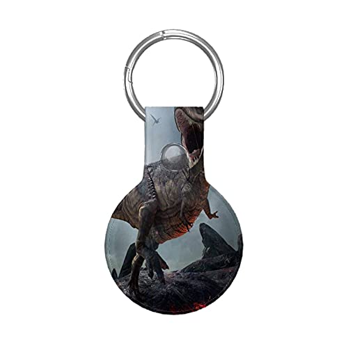 AirTag P[X یP[X  LEE  ubN 2021 ^OL[`F[ PUU[ L[z_[p y ^ Ch~ ϏՌ ybg X}[ggbJ[ L[ Jo z M͋܂ AirTagpیJo[