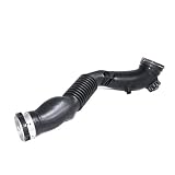 Turbo-Lufteinlassschlauch Für F20 Für F21 Für F22 Für F23 Für F30 F80 F31 F32 F25 F26 Motor Lufteinlass Schlauch Turbo Inter Kühler 13717604033