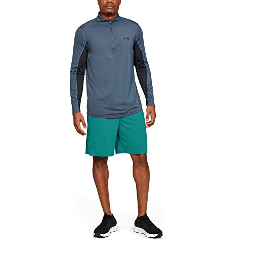 Image of Under Armour Mens Tech Mesh Shorts