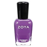 ZOYA�J���[ ZP556
