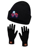 Le bon cadeau: un cadeau approprié pour toute occasion, Noël, anniversaires, anniversaires, cadeaux pour vous-même, votre famille, vos amis