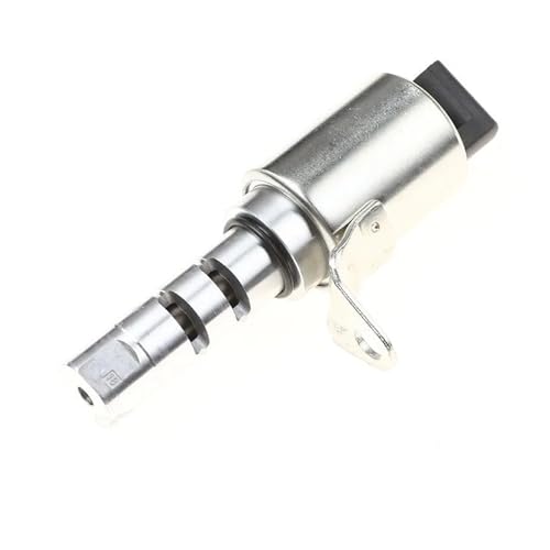 Soupape VVT AG9G-6M280 de régulation de pression d'huile - 4