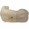 Anatomy Lab Adult Lumbar Puncture Simulator