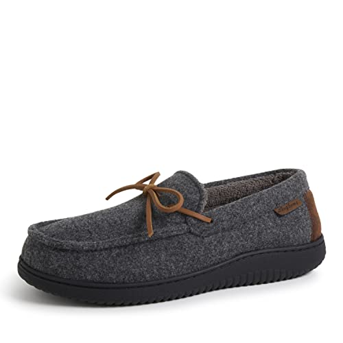 Image of Dearfoams Men