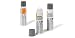 Smith & Nephew Opsite Spray apósito, 100 ml
