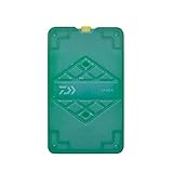 ダイワ CPアイス 保冷剤 グリーン M