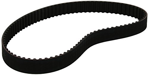 Preisvergleich Produktbild GATES 5573XS Zahnriemen