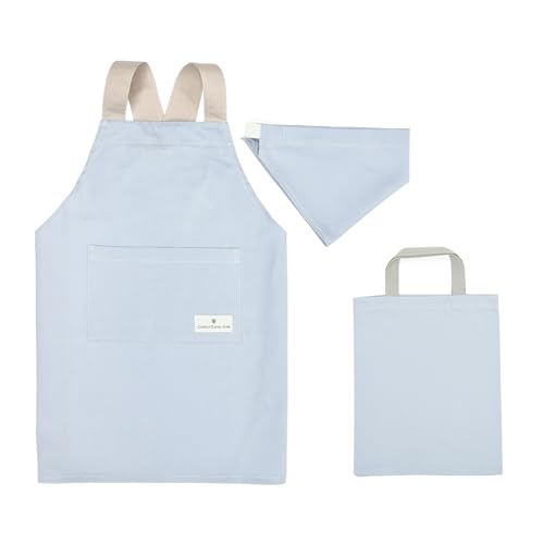 COLORFUL CANDY STYLE obNNXqǂGv(100`120cm) 񂰃obOt ݖn ݃Cgu[ qp Ԃ邾 Op Zbg j̎q ̎q N7911560