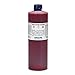 Sudan IV, Fat Stain, Herxheimer, Laboratory Grade, 500 mL